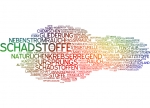 Bild: Schwermetallausscheidung/ Chelattherapie